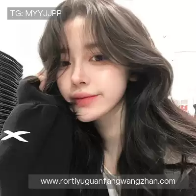 惠骁潜