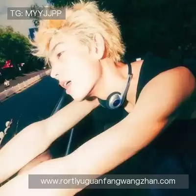屈朝平